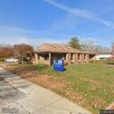 Bay Lakes Center For Complex Dentistry, dentists office located at 138 Siegler St, Green Bay, WI.