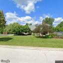 Munoz Family & Cosmetic Dentistry, dentists office located at 410 Security Blvd, Green Bay, WI.