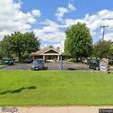 Glacier Dental, dentists office located at 1720 Congress Ave, Oshkosh, WI.