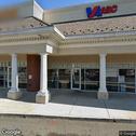 Moradi, N, DDS, dentists office located at 7467 Richmond Hwy, Alexandria, VA.