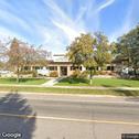 Nemeth Orthodontics, dentists office located at 3131 12th St N, Saint Cloud, MN.