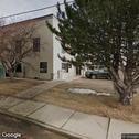 Sioux Falls Smiles, dentists office located at 2701 S Minnesota Ave, Sioux Falls, SD.