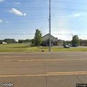 Dyersburg Dental Associates, dentists office located at 375 US Highway 51 Byp. W, Dyersburg, TN.