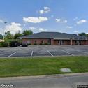 Smiles by Design, dentists office located at 240 Southwoods Ctr, Columbia, IL.