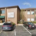Serenity Smiles Family Dentistry, dentists office located at 2401 Bernadette Dr, Columbia, MO.