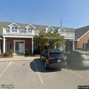 Georgetown Dental, dentists office located at 1601 Chapel Hill Rd, Columbia, MO.