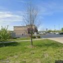 Clear Creek Family Dental, dentists office located at 101 S State Highway 125, Strafford, MO.
