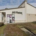 DDS Dentures and Implant Solutions of Slidell, dentists office located at 170 Northshore Blvd, Slidell, LA.
