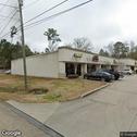Affordable Smiles of Mandeville, dentists office located at 1002 Highway 59, Mandeville, LA.