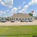 Dental Care Associates, dentists office located at 212 W Minnesota Park Rd, Hammond, LA.