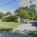 Concord Family Dental, dentists office located at 910 W Thomas St, Hammond, LA.