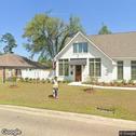 Currier Dental Studio, dentists office located at 908 W Morris Ave, Hammond, LA.