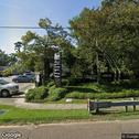 Smile Center, dentists office located at 1007 W Thomas St, Hammond, LA.