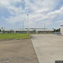 Elizabeth DDS Thorson Dentist, dentists office located at 800 C M Fagan Dr, Hammond, LA.