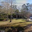 Grand Family Dentistry. com, dentists office located at 2083 3rd St, Mandeville, LA.