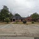 Chase Martin DR DDS Dentist, dentists office located at 1502 Martens Dr, Hammond, LA.