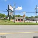 Dobbins Jake DDS & Pam, dentists office located at 1313 Highway 62 65 N, Harrison, AR.