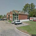 Oak Hills Dental Care, dentists office located at 8913 Bluebonnet Blvd, Baton Rouge, LA.