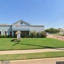Pals For Dentistry, dentists office located at 423 N Van Buren St, Enid, OK.
