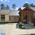 Shambarger Endodontics, dentists office located at 3905 Moores Ln, Texarkana, TX.