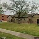 Wylie Village Dentistry, dentists office located at 115 S Birmingham St, Wylie, TX.
