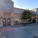 Smile Doctors Braces, dentists office located at 1140 Clear Lake City Blvd, Houston, TX.