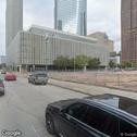 DENTAL INSURANCE HOUSTON, dentists office located at P.O.Box 450643, Houston, TX.