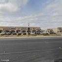 Abbeville Dentistry, dentists office located at 2631 Faudree Rd, Odessa, TX.