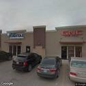 M B 2 Dental Solutions, dentists office located at 2260 Linda Ave, Odessa, TX.