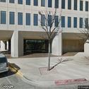 Westexasmiles.Com, dentists office located at 3800 E 42nd St, Odessa, TX.