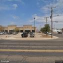 Abbeville Dentistry, dentists office located at 621 E 7th St, Odessa, TX.