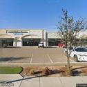 West Texas Urgent Dentistry, dentists office located at 901 N Grant Ave, Odessa, TX.