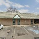 Colorado Premier Dental, dentists office located at 6565 W Jewell Ave, Lakewood, CO.