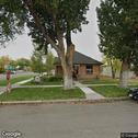Colorado Smiles, dentists office located at 601 S 3rd St, Montrose, CO.