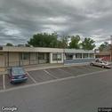 Silver Leaf Dental, dentists office located at 101 S Mesa Ave, Montrose, CO.