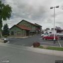 Mountain West Smiles, dentists office located at 1425 Hawk Pkwy, Montrose, CO.