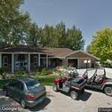 Nelson Dental Property, dentists office located at 1300 Wilson Dr, Worland, WY.