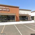 Edison Family Dental Care, dentists office located at 44555 W Edison Rd, Maricopa, AZ.