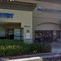 Mission Dental Group, dentists office located at 26032 Marguerite Pkwy, Mission Viejo, CA.