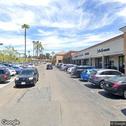 Serene Family Dentistry, dentists office located at 27660 Marguerite Pkwy, Mission Viejo, CA.