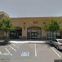 Find a Local Dentist in Your Area!, dentists office located at 2041 Bronze Star Dr, Woodland, CA.