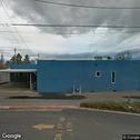 East Yosemite Dental Group, dentists office located at 515 E Yosemite Ave, Madera, CA.