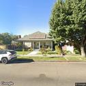 Miller Skinner-Dastrup Dental, dentists office located at 118 N A St, Madera, CA.