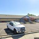 East Medford Dental Clinic, dentists office located at 4940 Hamrick Rd, Central Point, OR.