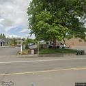 Cal Young Periodontics Center, dentists office located at 2567 Cal Young Rd, Eugene, OR.