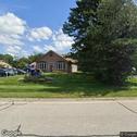 Harmony Dental Center, dentists office located at 19 Chenell Dr # 2, Concord, NH.