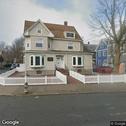 Family Orthodontics of Hudson, dentists office located at 182 Elm St, North Cambridge, MA.