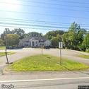 Mill Plaza Dental, dentists office located at 14 Bishop Rd, Belmont, NH.