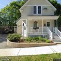 Dover Family Dental, dentists office located at 38 Nelson St, Dover, NH.