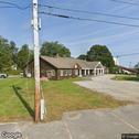 Dental Dynamics, dentists office located at 50 Park Rd, Westbrook, ME.
